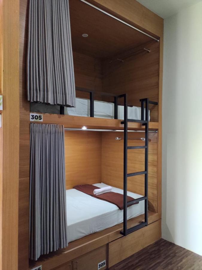 Hastina Hotel Lombok Mataram Exterior photo